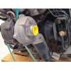 Recambio de motor completo para seat exeo st (3r5) 2.0 tdi referencia OEM IAM CAG CAGA 