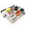 Recambio de caja reles / fusibles para peugeot 5008 (0u_, 0e_) 1.6 bluehdi 120 referencia OEM IAM 9807028580  