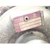 Recambio de motor completo para seat exeo st (3r5) 2.0 tdi referencia OEM IAM CAG CAGA 