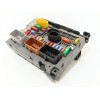 Recambio de caja reles / fusibles para peugeot 5008 (0u_, 0e_) 1.6 bluehdi 120 referencia OEM IAM 9807028580  