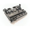 Recambio de caja reles / fusibles para peugeot 5008 (0u_, 0e_) 1.6 bluehdi 120 referencia OEM IAM 9807028580  