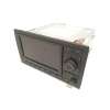 Recambio de sistema navegacion gps para seat exeo st (3r5) 2.0 tdi referencia OEM IAM 8E0035192C  