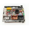 Recambio de caja reles / fusibles para peugeot 5008 (0u_, 0e_) 1.6 bluehdi 120 referencia OEM IAM 9807028580  