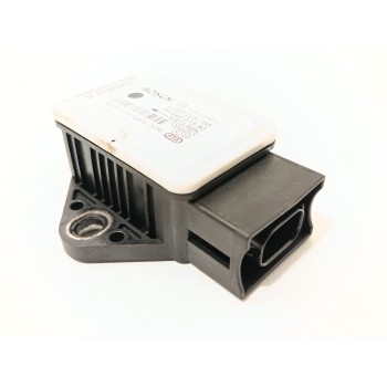 MODULO ELECTRONICO 9664661580 0265005765