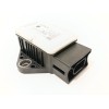 Recambio de modulo electronico para peugeot 5008 (0u_, 0e_) 1.6 bluehdi 120 referencia OEM IAM 9664661580  0265005765