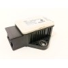 Recambio de modulo electronico para peugeot 5008 (0u_, 0e_) 1.6 bluehdi 120 referencia OEM IAM 9664661580  0265005765
