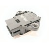 Recambio de modulo electronico para peugeot 5008 (0u_, 0e_) 1.6 bluehdi 120 referencia OEM IAM 9664661580  0265005765