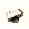 Recambio de modulo electronico para peugeot 5008 (0u_, 0e_) 1.6 bluehdi 120 referencia OEM IAM 9664661580  0265005765