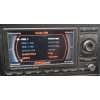 Recambio de sistema navegacion gps para seat exeo st (3r5) 2.0 tdi referencia OEM IAM 8E0035192C  