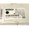 Recambio de modulo electronico para peugeot 5008 (0u_, 0e_) 1.6 bluehdi 120 referencia OEM IAM 9664661580  0265005765