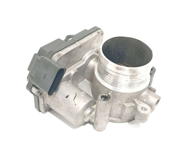 CAJA MARIPOSA 03L128063E 703703780