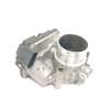 Recambio de caja mariposa para seat exeo st (3r5) 2.0 tdi referencia OEM IAM 03L128063E  703703780