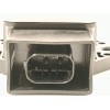 Recambio de modulo electronico para peugeot 5008 (0u_, 0e_) 1.6 bluehdi 120 referencia OEM IAM 9664661580  0265005765