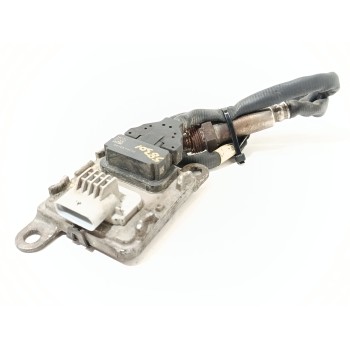 SONDA LAMBDA 9678570780 5WK96746A A2C96290900