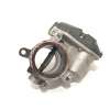 Recambio de caja mariposa para seat exeo st (3r5) 2.0 tdi referencia OEM IAM 03L128063E  703703780