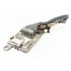 Recambio de sonda lambda para peugeot 5008 (0u_, 0e_) 1.6 bluehdi 120 referencia OEM IAM 9678570780 5WK96746A A2C96290900