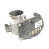 Recambio de caja mariposa para seat exeo st (3r5) 2.0 tdi referencia OEM IAM 03L128063E  703703780