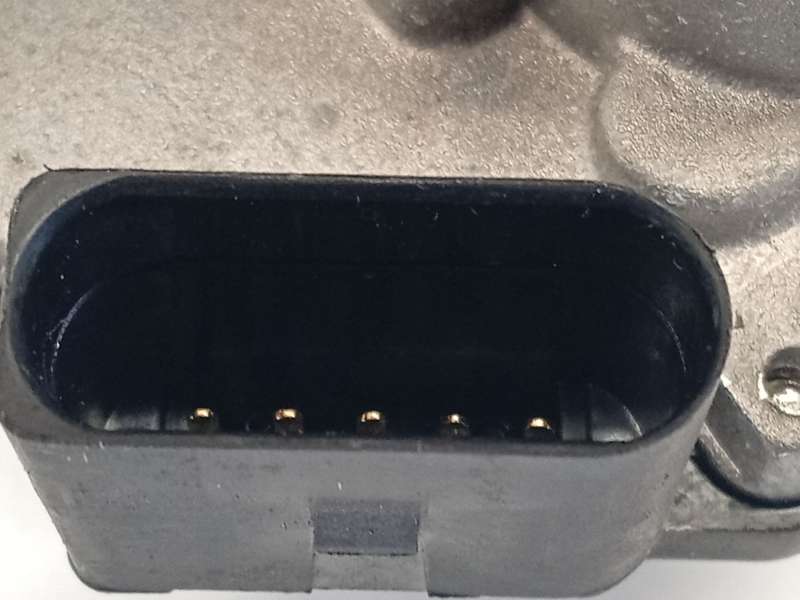 Recambio de caja mariposa para seat exeo st (3r5) 2.0 tdi referencia OEM IAM 03L128063E  703703780 - Negro 4
