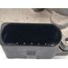 Recambio de caja mariposa para seat exeo st (3r5) 2.0 tdi referencia OEM IAM 03L128063E  703703780