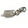 Recambio de sonda lambda para peugeot 5008 (0u_, 0e_) 1.6 bluehdi 120 referencia OEM IAM 9678570780 5WK96746A A2C96290900
