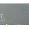 Recambio de caja mariposa para seat exeo st (3r5) 2.0 tdi referencia OEM IAM 03L128063E  703703780