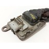 Recambio de sonda lambda para peugeot 5008 (0u_, 0e_) 1.6 bluehdi 120 referencia OEM IAM 9678570780 5WK96746A A2C96290900