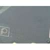 Recambio de caja mariposa para seat exeo st (3r5) 2.0 tdi referencia OEM IAM 03L128063E  703703780