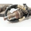Recambio de sonda lambda para peugeot 5008 (0u_, 0e_) 1.6 bluehdi 120 referencia OEM IAM 9678570780 5WK96746A A2C96290900