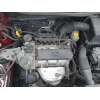seat ibiza iv (6j5, 6p1) del año 2014
