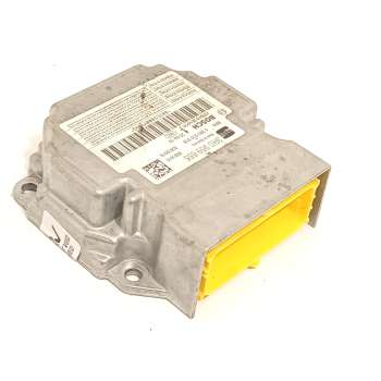 CENTRALITA AIRBAG 3R0959655 0285010576