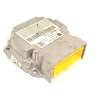 Recambio de centralita airbag para seat exeo st (3r5) 2.0 tdi referencia OEM IAM 3R0959655  0285010576
