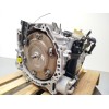 Recambio de caja cambios para peugeot 5008 (0u_, 0e_) 1.6 bluehdi 120 referencia OEM IAM 20GE23 9810676280 TF71SC