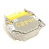 Recambio de centralita airbag para seat exeo st (3r5) 2.0 tdi referencia OEM IAM 3R0959655  0285010576