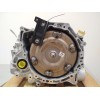 Recambio de caja cambios para peugeot 5008 (0u_, 0e_) 1.6 bluehdi 120 referencia OEM IAM 20GE23 9810676280 TF71SC