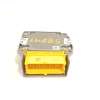 Recambio de centralita airbag para seat exeo st (3r5) 2.0 tdi referencia OEM IAM 3R0959655  0285010576