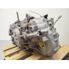 Recambio de caja cambios para peugeot 5008 (0u_, 0e_) 1.6 bluehdi 120 referencia OEM IAM 20GE23 9810676280 TF71SC