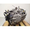 Recambio de caja cambios para peugeot 5008 (0u_, 0e_) 1.6 bluehdi 120 referencia OEM IAM 20GE23 9810676280 TF71SC