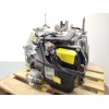 Recambio de caja cambios para peugeot 5008 (0u_, 0e_) 1.6 bluehdi 120 referencia OEM IAM 20GE23 9810676280 TF71SC