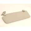 Recambio de parasol derecho para seat exeo st (3r5) 2.0 tdi referencia OEM IAM 8E0857552J9V4  
