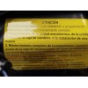 Recambio de caja cambios para peugeot 5008 (0u_, 0e_) 1.6 bluehdi 120 referencia OEM IAM 20GE23 9810676280 TF71SC