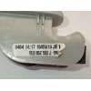 Recambio de parasol derecho para seat exeo st (3r5) 2.0 tdi referencia OEM IAM 8E0857552J9V4  