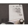 Recambio de caja cambios para peugeot 5008 (0u_, 0e_) 1.6 bluehdi 120 referencia OEM IAM 20GE23 9810676280 TF71SC