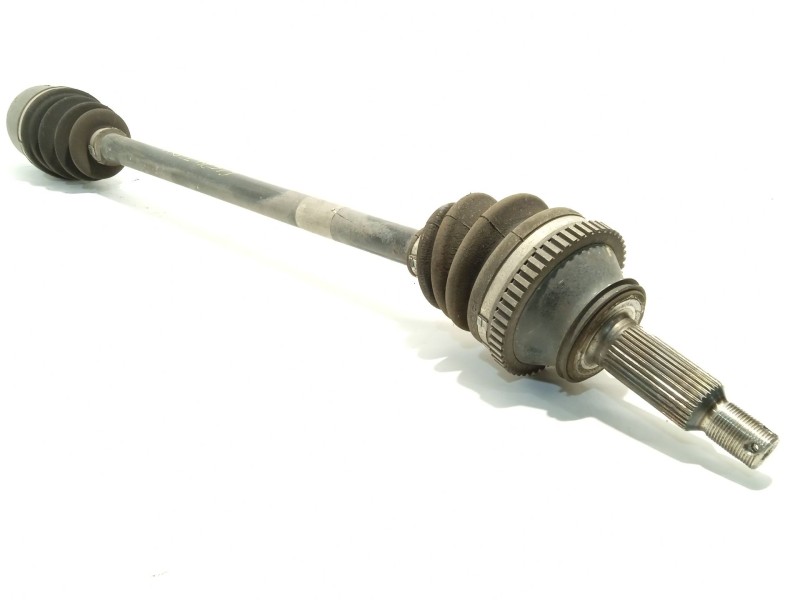 TRANSMISION TRASERA DERECHA 496002B010 