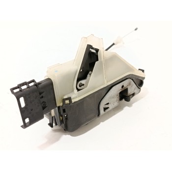 CERRADURA PUERTA DELANTERA DERECHA 9800623080 