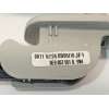 Recambio de parasol izquierdo para seat exeo st (3r5) 2.0 tdi referencia OEM IAM 8E0857551Q9V4  