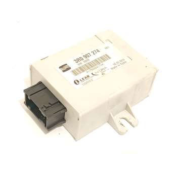 MODULO ELECTRONICO 3R0907274 