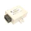 Recambio de modulo electronico para seat exeo st (3r5) 2.0 tdi referencia OEM IAM 3R0907274  
