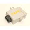 Recambio de modulo electronico para seat exeo st (3r5) 2.0 tdi referencia OEM IAM 3R0907274  