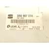 Recambio de modulo electronico para seat exeo st (3r5) 2.0 tdi referencia OEM IAM 3R0907274  