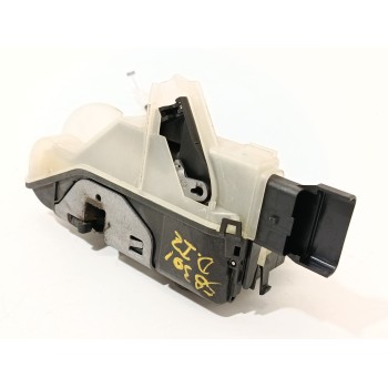 CERRADURA PUERTA DELANTERA IZQUIERDA 9800623180 